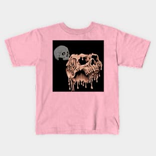 Skullcandy Kids T-Shirt